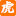 湖南欧冠家具有限公司-公司首页